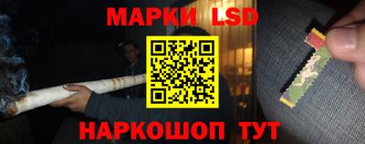 СК Моздок