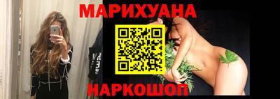 МДПВ Можайск