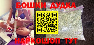 МДПВ Можайск