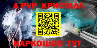 СК Моздок