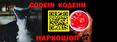 МДПВ Можайск