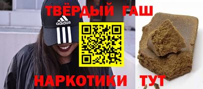 МДПВ Можайск