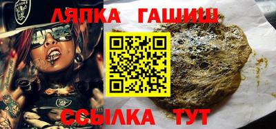 МДПВ Можайск