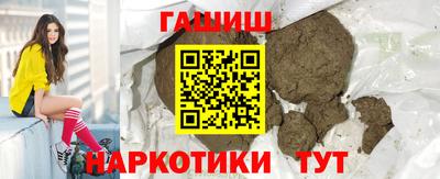 МДПВ Можайск