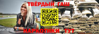 СК Моздок