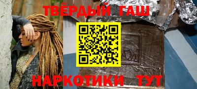 СК Моздок