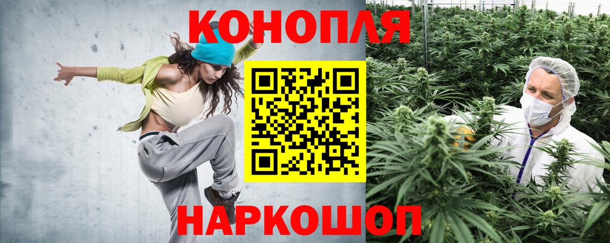 Бошки марихуана OG Kush Волгоград